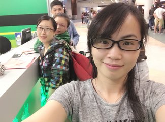 新西兰南岛顺时针逆时针,新西兰四个人游玩大概多少钱