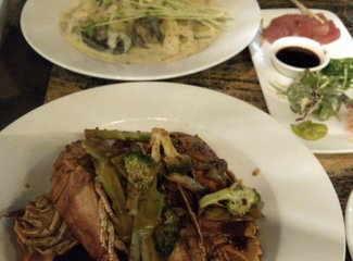 澳洲旅游悉尼墨尔本攻略,澳洲悉尼向墨尔本自驾游