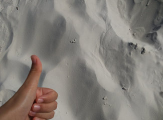 澳洲旅游悉尼墨尔本攻略,澳洲悉尼向墨尔本自驾游