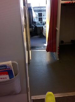 爱琴海旅游日志,爱琴海的梦幻之旅