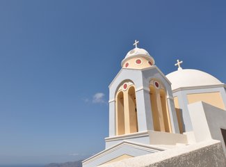 爱琴海旅游日志,爱琴海的梦幻之旅