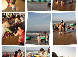 瓒婂崡鐨勯噹蹇冨埌搴曟湁澶氬ぇ,瓒婅瓒婂崡