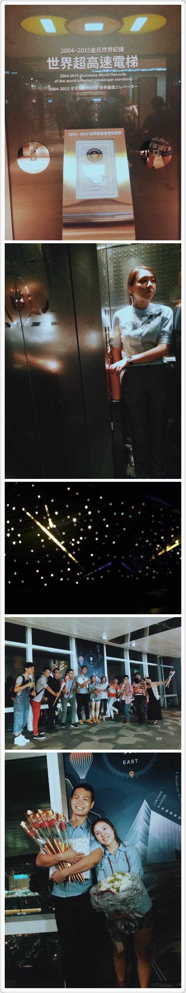 去台湾旅行的意义,台湾旅行要准备什么