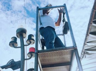 去台湾旅行的意义,台湾旅行要准备什么