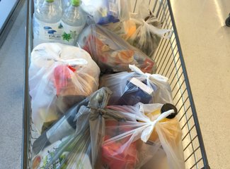 新西兰房车15天攻略,房车旅行记新西兰