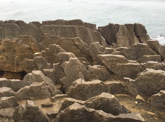 新西兰房车15天攻略,房车旅行记新西兰