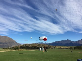 新西兰房车15天攻略,房车旅行记新西兰