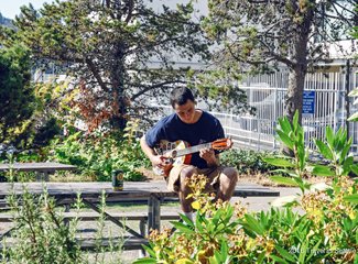 西雅图极光攻略,费尔班克斯极光旅游攻略