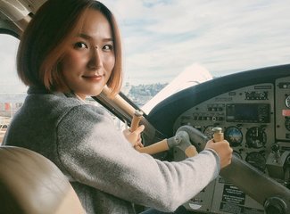 西雅图极光攻略,费尔班克斯极光旅游攻略