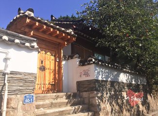 韩国吃喝玩乐旅游攻略,韩国购物攻略100例