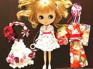 11月京都红叶游记,京都红叶两日游