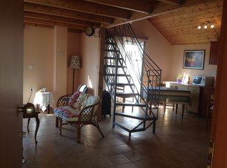 记忆里的那一抹蓝作文,记忆中的那一抹蓝色