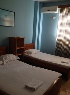 记忆里的那一抹蓝作文,记忆中的那一抹蓝色