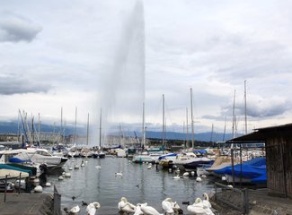 记忆里的那一抹蓝作文,记忆中的那一抹蓝色