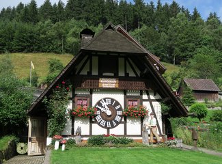 如诗如画如歌如梦完整版,如诗如画的瑞士