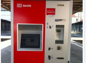 如诗如画如歌如梦完整版,如诗如画的瑞士