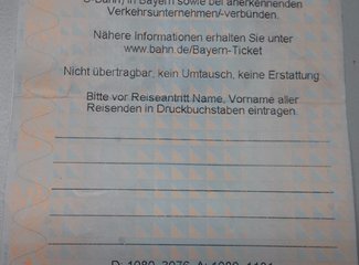 如诗如画如歌如梦完整版,如诗如画的瑞士