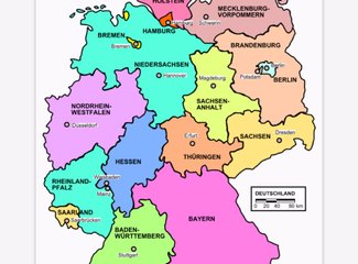 如诗如画如歌如梦完整版,如诗如画的瑞士