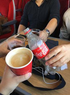 英国旅游攻略伦敦爱丁堡剑桥牛津,伦敦爱丁堡剑桥牛津旅游攻略