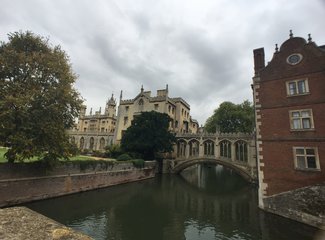 英国旅游攻略伦敦爱丁堡剑桥牛津,伦敦爱丁堡剑桥牛津旅游攻略