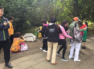 英国旅游攻略伦敦爱丁堡剑桥牛津,伦敦爱丁堡剑桥牛津旅游攻略