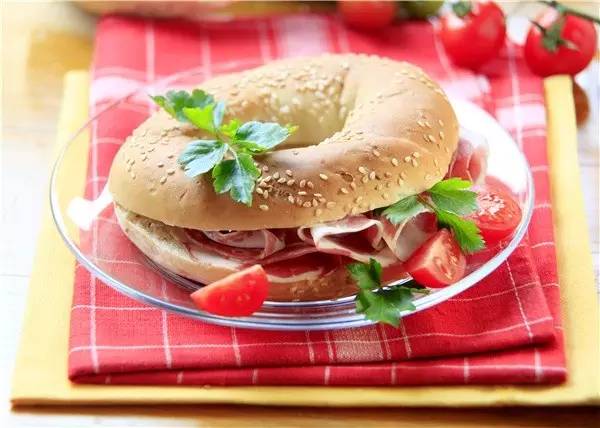 「知味」寒冬腊月，烟熏味道最悠长！