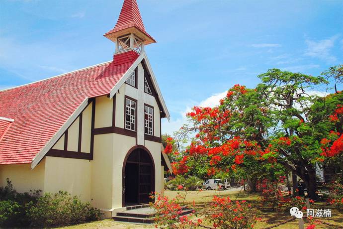 新的一年有很多事情要做,新的一年新的事