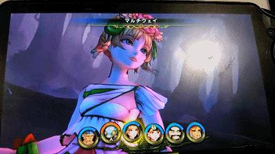 《沙加绯色天恩》：不复当年，却仍然浪漫的旅途