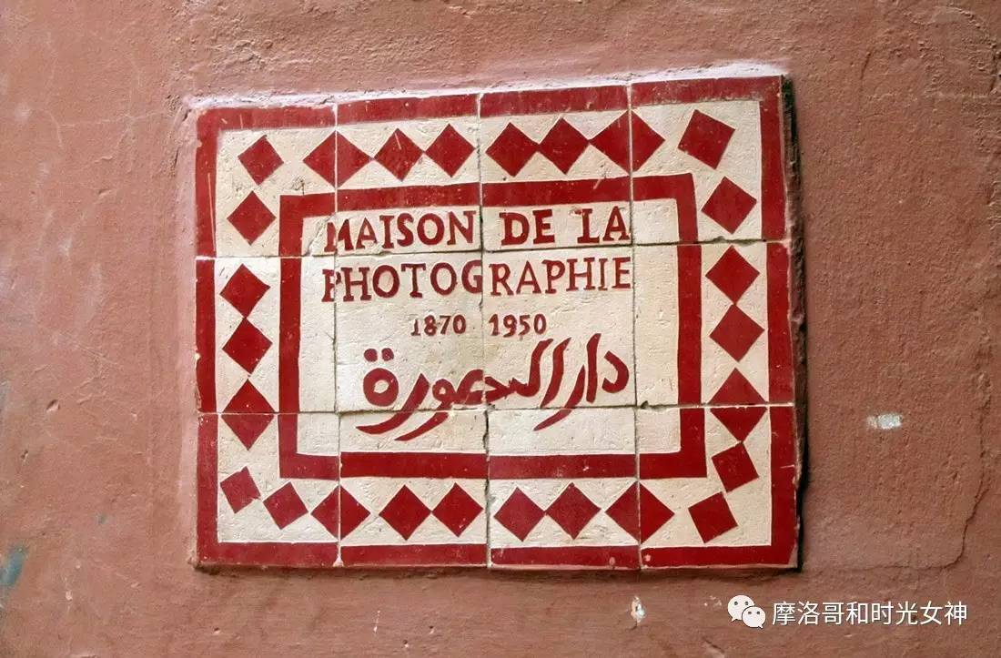 涓浗娓稿涓嶆兂鍘诲鍥界帺,鎽╂礇鍝ュ崥鐗╅