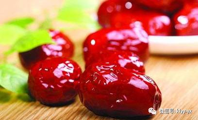 二胎备孕体检有哪些项目,二胎取环