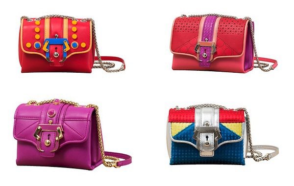 不撞包的小众包,小众包推荐全部