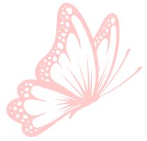 “辛颖”回味匆匆那年LoveHouse上演整蛊专家