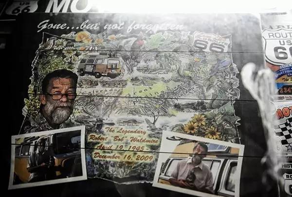 鐏扮嫍宸村＋杞︾珯,鐏扮嫍宸村＋鏃呰