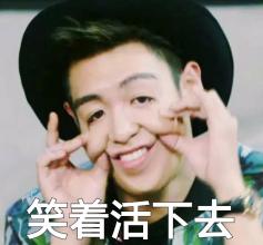 2015你被哪部电影坑了钱,2016年你都经历了什么