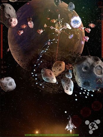 考验人心的时候到了,考验人性的时候到了吗