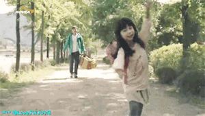 收藏亲子时光,亲子农庄旅游攻略大全