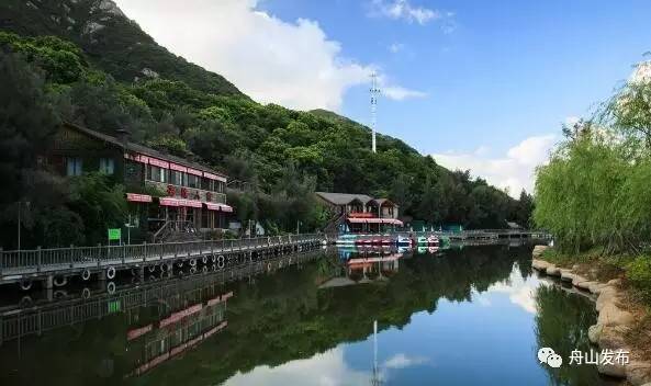 收藏亲子时光,亲子农庄旅游攻略大全