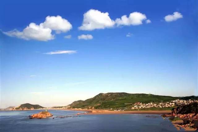 收藏亲子时光,亲子农庄旅游攻略大全