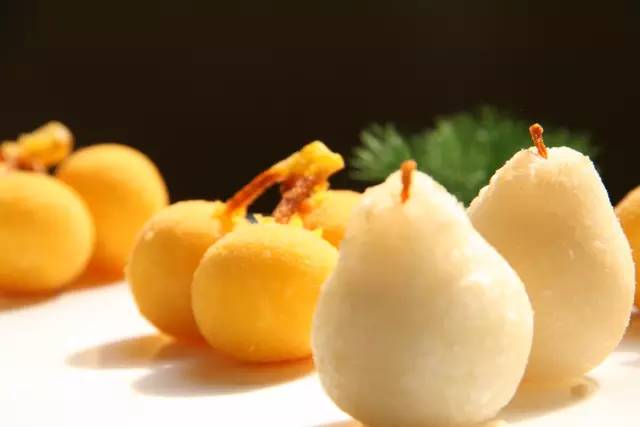 冬天雾霾对人的肺怎么清理,吸了粉尘怎么清肺