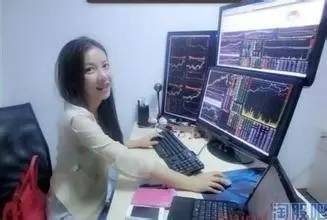 每日操盘必读个股,股票操作思路及个股提示