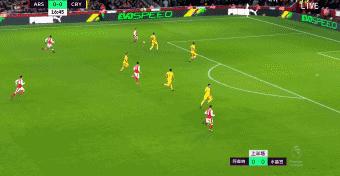 吉鲁踢球技巧,吉鲁2022世界杯进球集锦