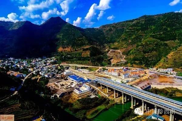 沪昆高铁上海虹桥开往昆明南,沪昆高铁昆明始发车次