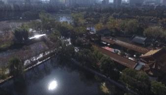 沪昆铁路贵阳到昆明段,沪昆高铁昆明到贵阳