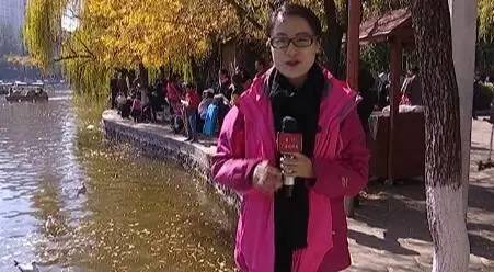 沪昆铁路贵阳到昆明段,沪昆高铁昆明到贵阳