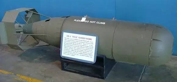 二战中，美国大兵的裤兜（关注不是裤裆）里有你想象不到的“黑科技”