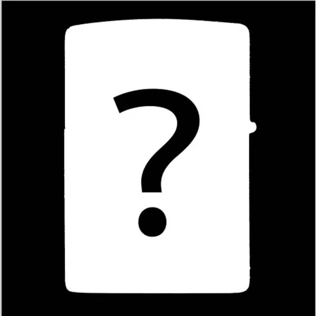 二战中，美国大兵的裤兜（关注不是裤裆）里有你想象不到的“黑科技”