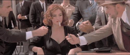 二战中，美国大兵的裤兜（关注不是裤裆）里有你想象不到的“黑科技”