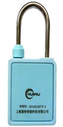 物流智能电子锁,物流运输智能锁具