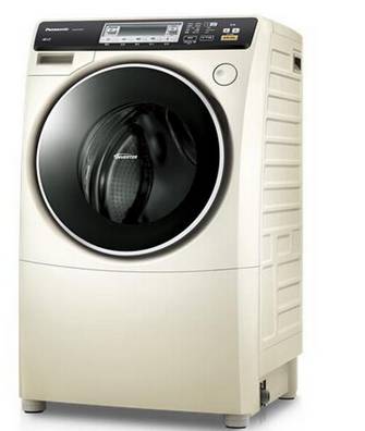 中国家用洗衣机十大品牌排行榜,中国家用洗衣机十大品牌