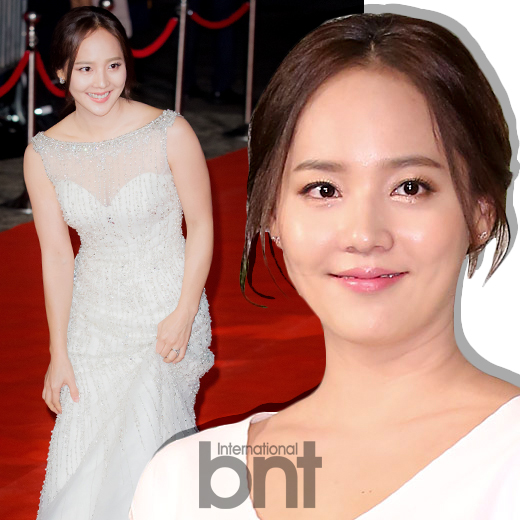 童颜护肤的正确方法,学回来的韩国护肤手法